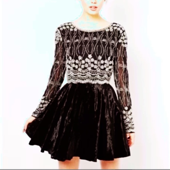 virgos lounge size 18